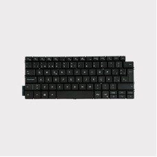 Teclado Dell Inspiron 14-7490/7491/5498 13-5000/5390/5391